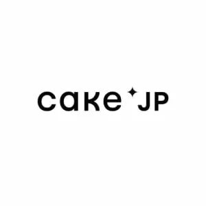 ケーキジェーピー
