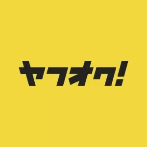 ヤフオク