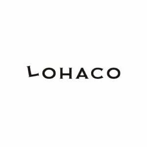 ロハコ