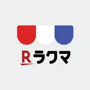 ラクマ