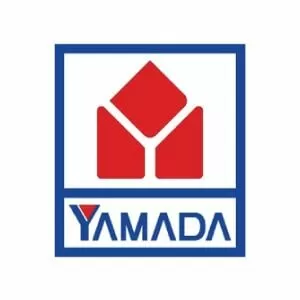 ヤマダ電機