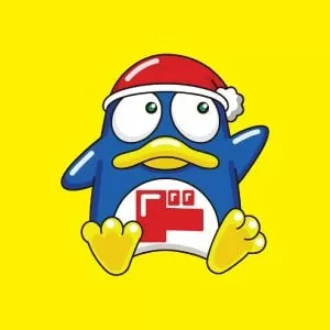 ドンキホーテ