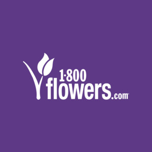 1-800Flowers Canada