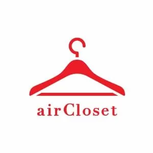 エアークローゼット