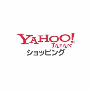 Yahoo!ショッピング