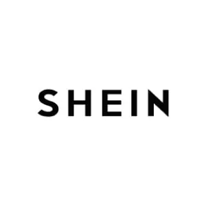 シーイン