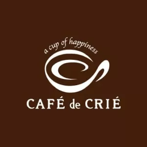 カフェ・ド・クリエ
