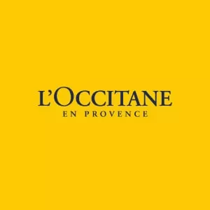 ロクシタン