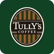 タリーズコーヒー