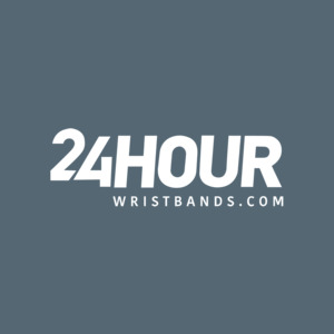 24hourwristband.com