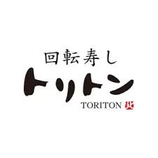 回転寿しトリトン