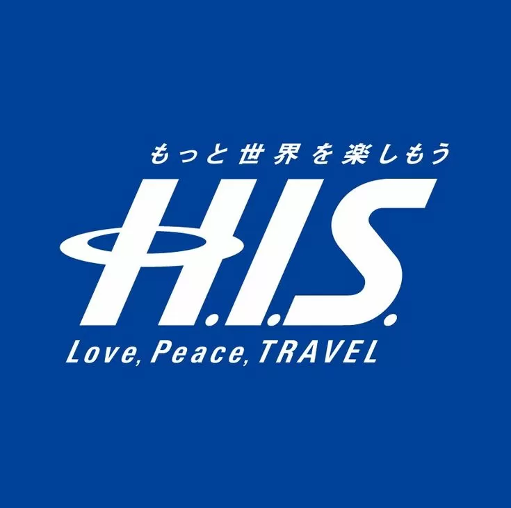 エイチ・アイ・エス
