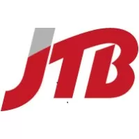 JTB