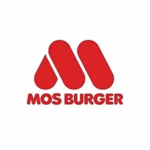 モスバーガー