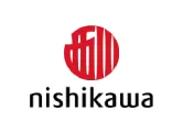 西川オンラインショップ