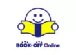 ブックオフオンライン