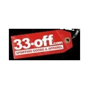 33-Off.com