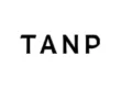 タンプ