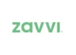 Zavvi