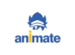 アニメイト