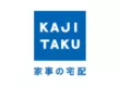 カジタク