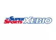 スーパースポーツゼビオ