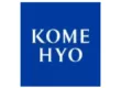 コメ兵