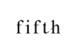 フィフス