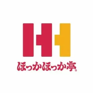 ほっかほっか亭