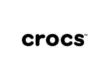 クロックス