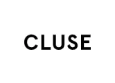 クルース