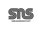 スニーカーズエンスタッフ