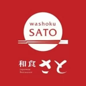 和食さと