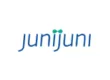 ジュニジュニ