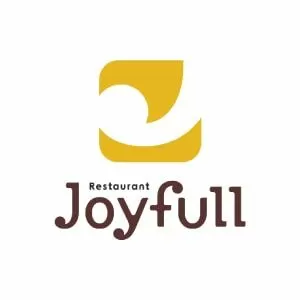 ジョイフル