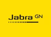 ジャブラ