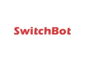 スイッチボット