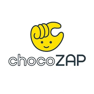 チョコザップ