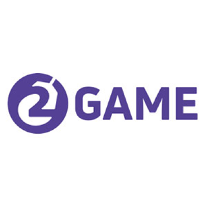 2GAME