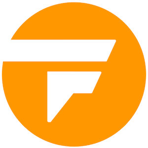 ファナティカル