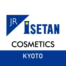 伊勢丹