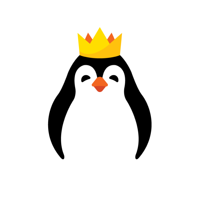 キングィン