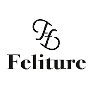 フェリチュール