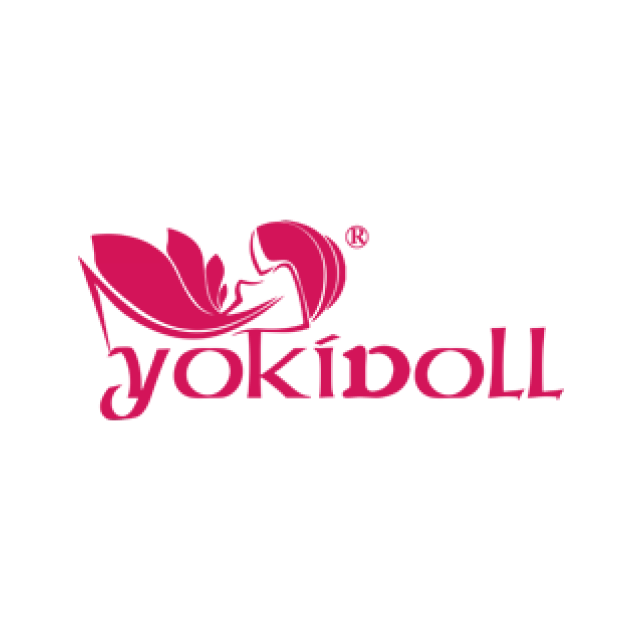 Cymydollsラブドール通販