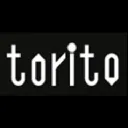 トリト