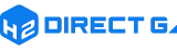 ダイレクトゲームズ