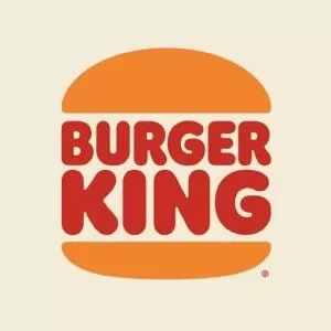 バーガーキング