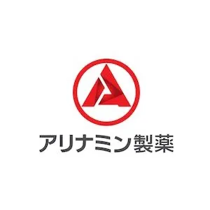 アリナミン製薬