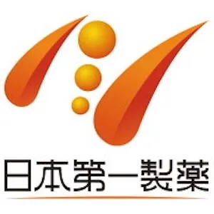日本第一製薬