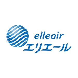 エリエール